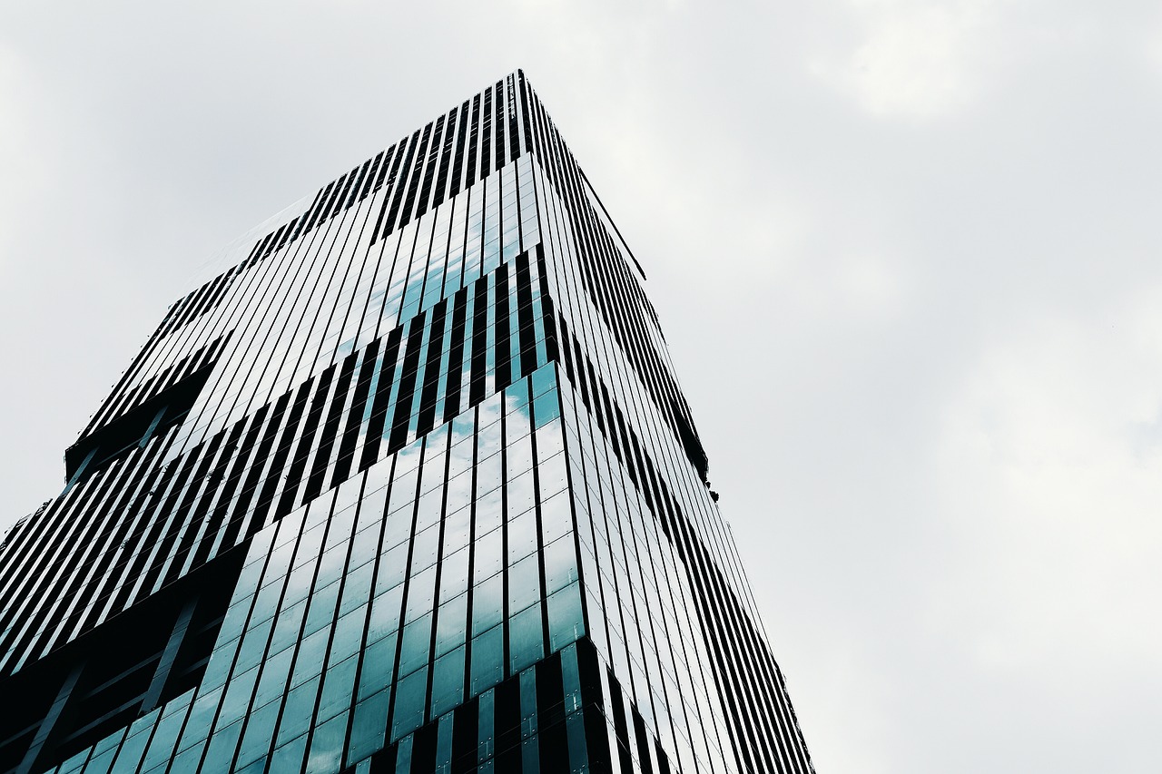 重庆护士招聘最新信息详解 2019年最新动态