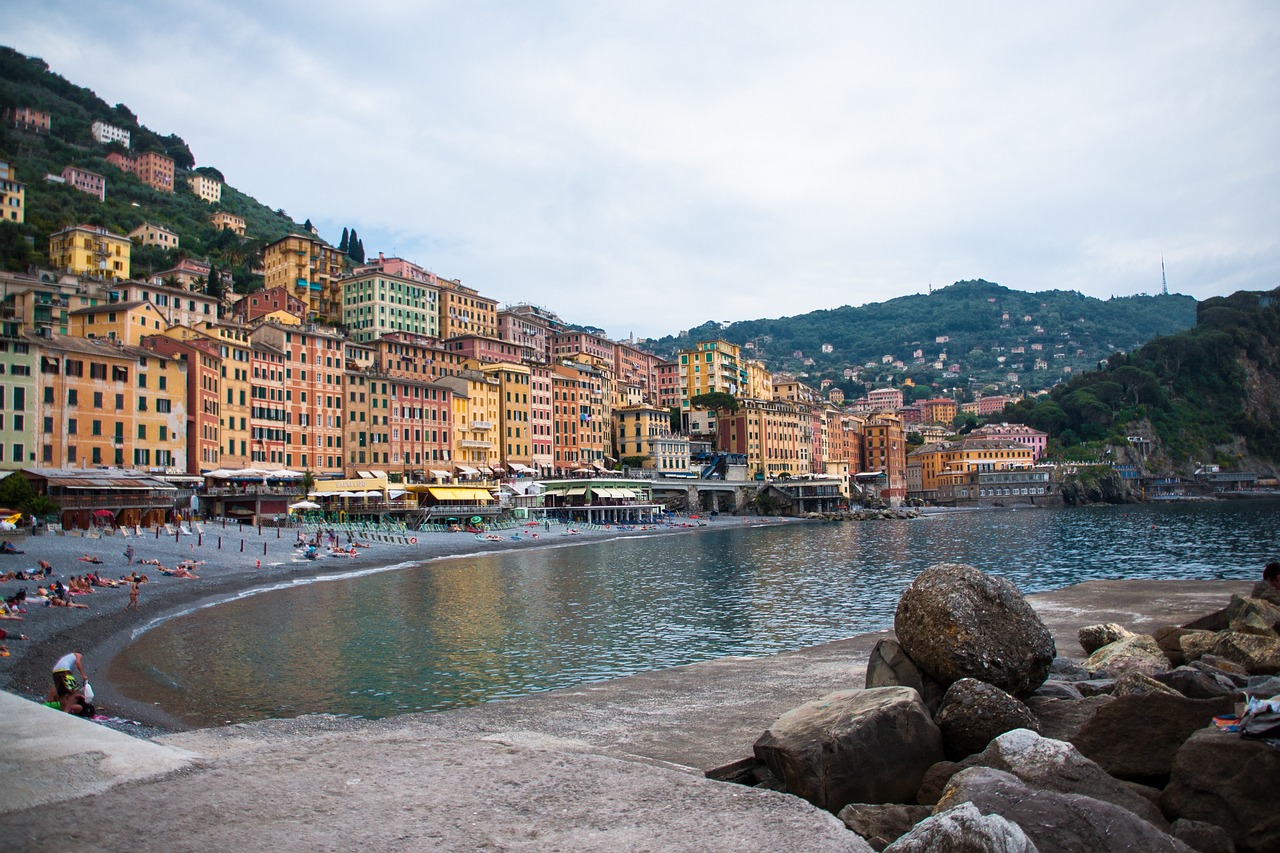 缅甸禁令最新动态,消息汇总与影响分析