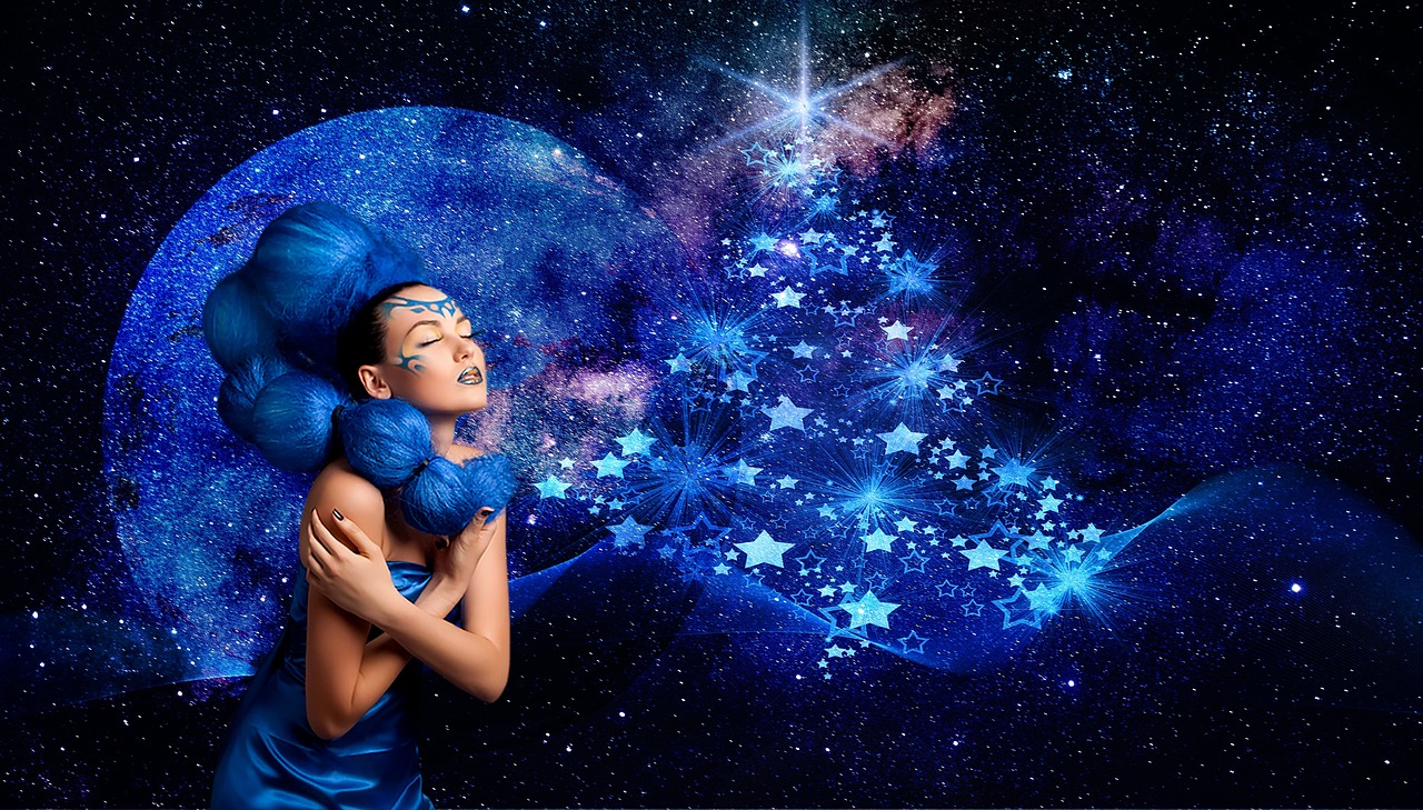 刘亦菲最新路透照曝光，璀璨明星闪耀光芒