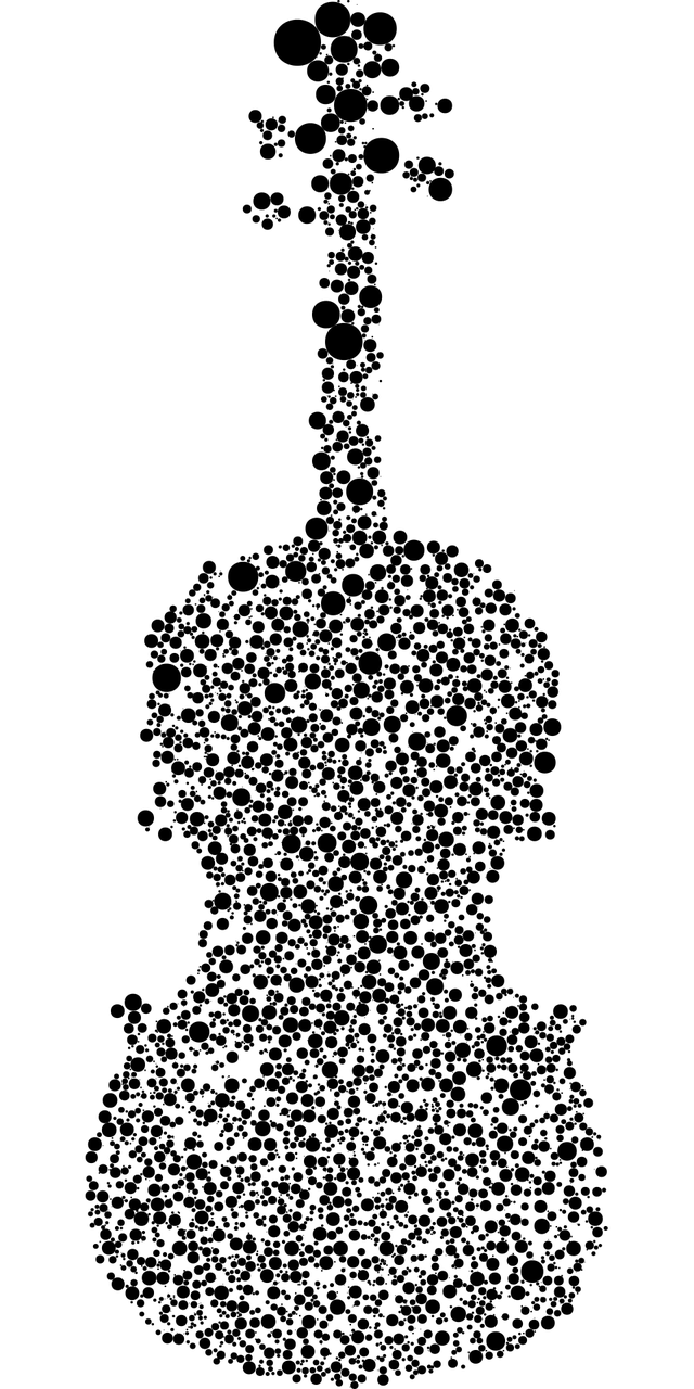 Maya最新论坛地址，探索数字艺术的新疆界