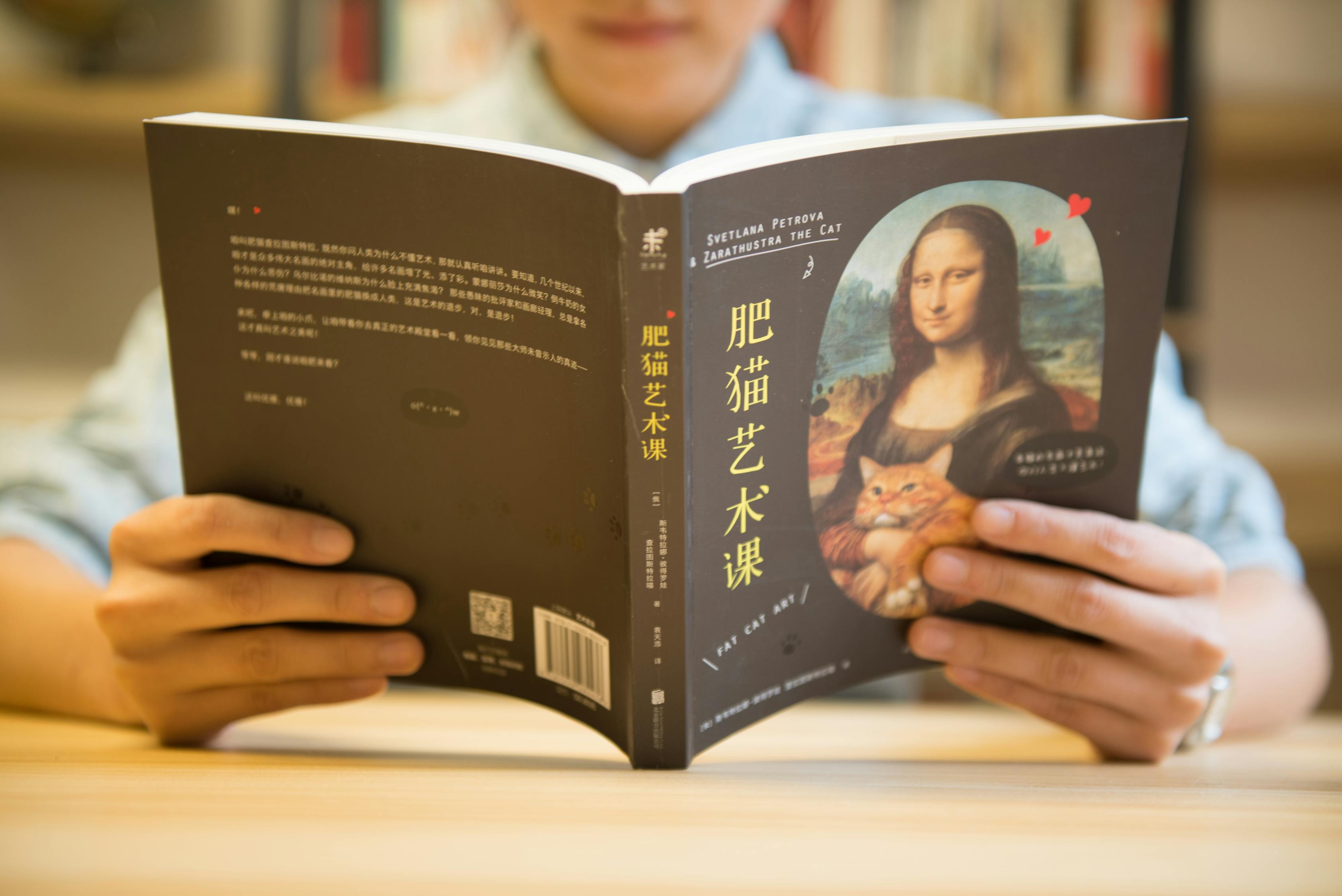 最新大学德语六级考试，挑战与应对策略