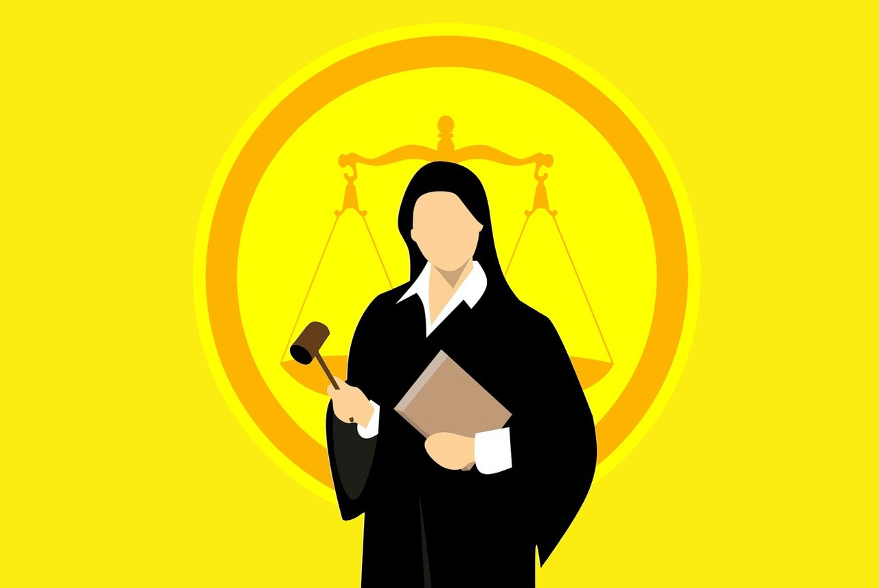 犯罪大师最新突发案件揭秘，真相与正义的追寻