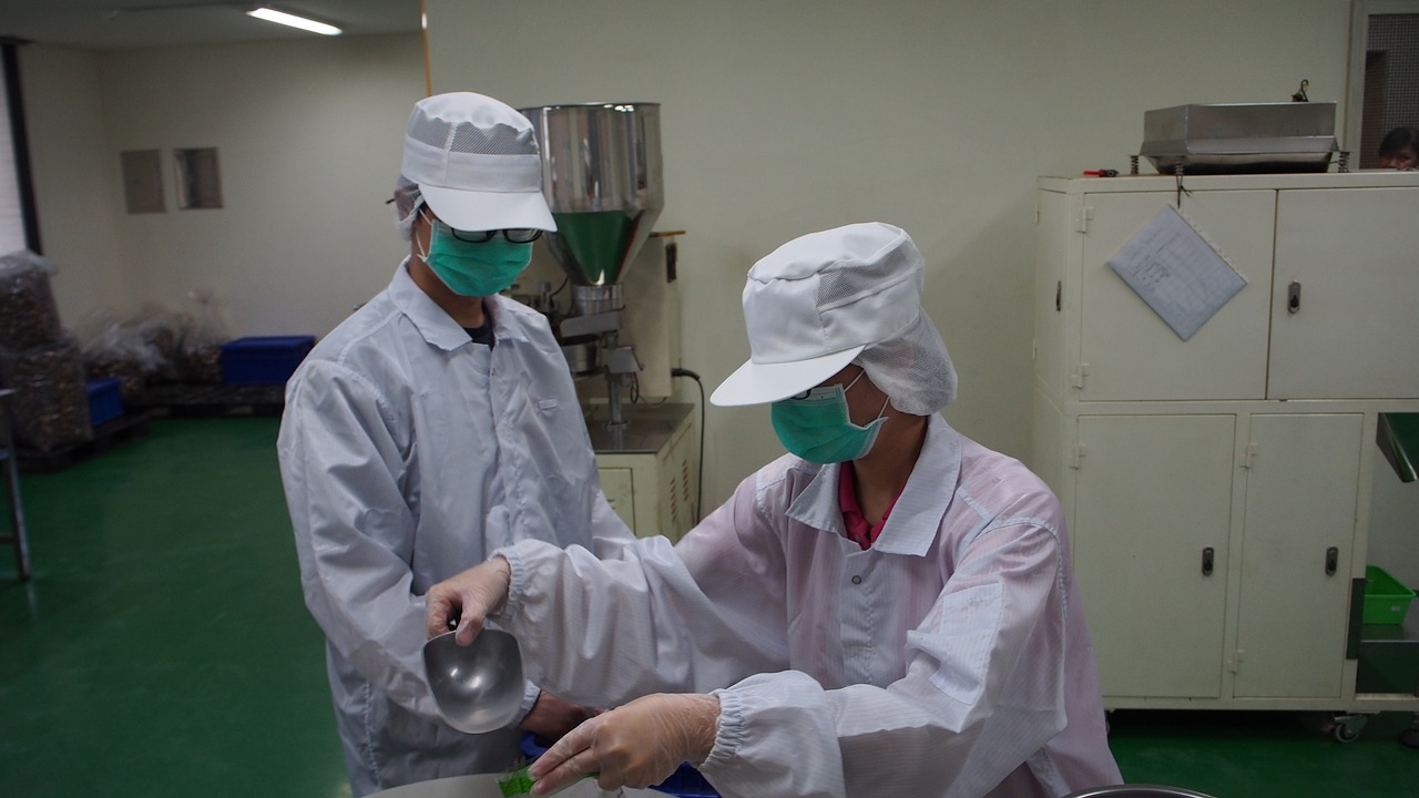 北京最新疫情要求，严防严控，保障城市安全措施