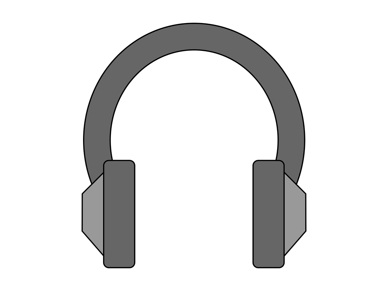 韶音耳机最新款，探索未来音质体验