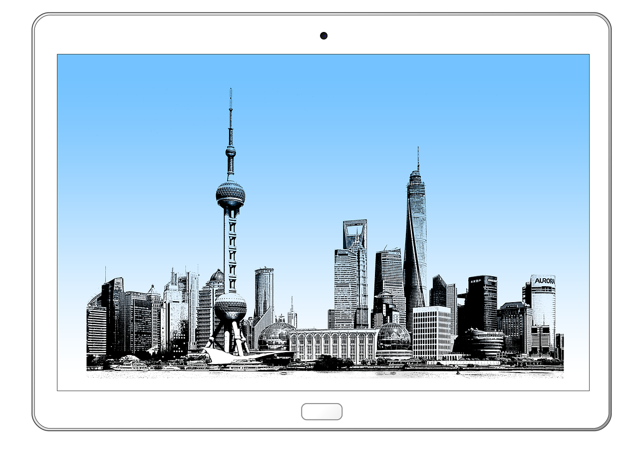 印中深化合作，共绘新时代发展蓝图