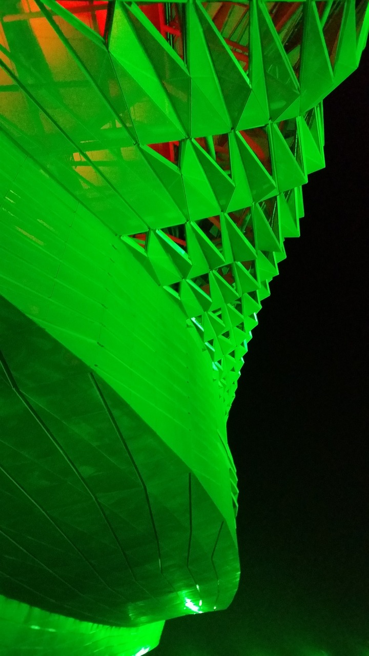 廉江东环大道建设进展、最新动态与未来展望