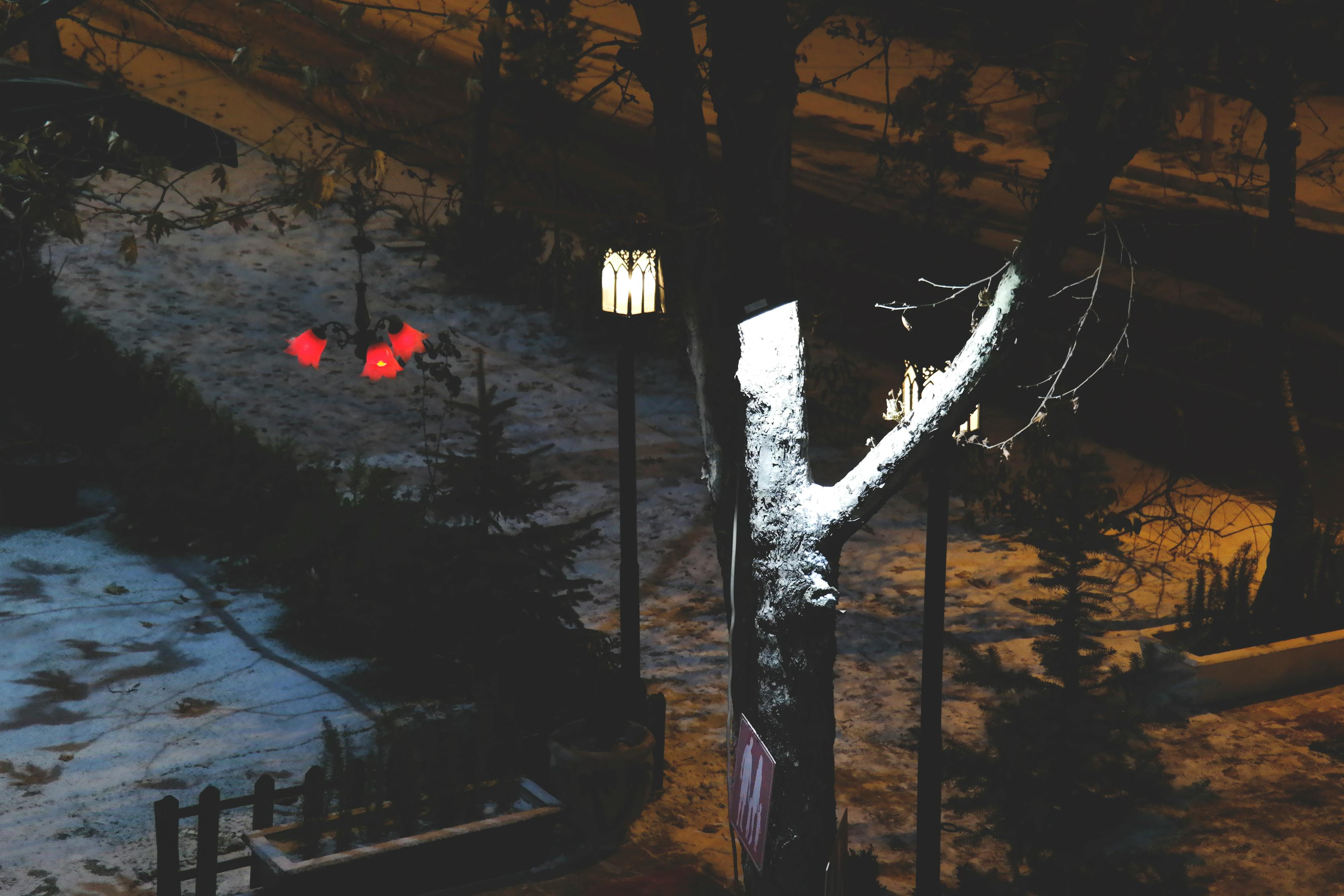 天气预报员电影，风云背后的故事与人生启示