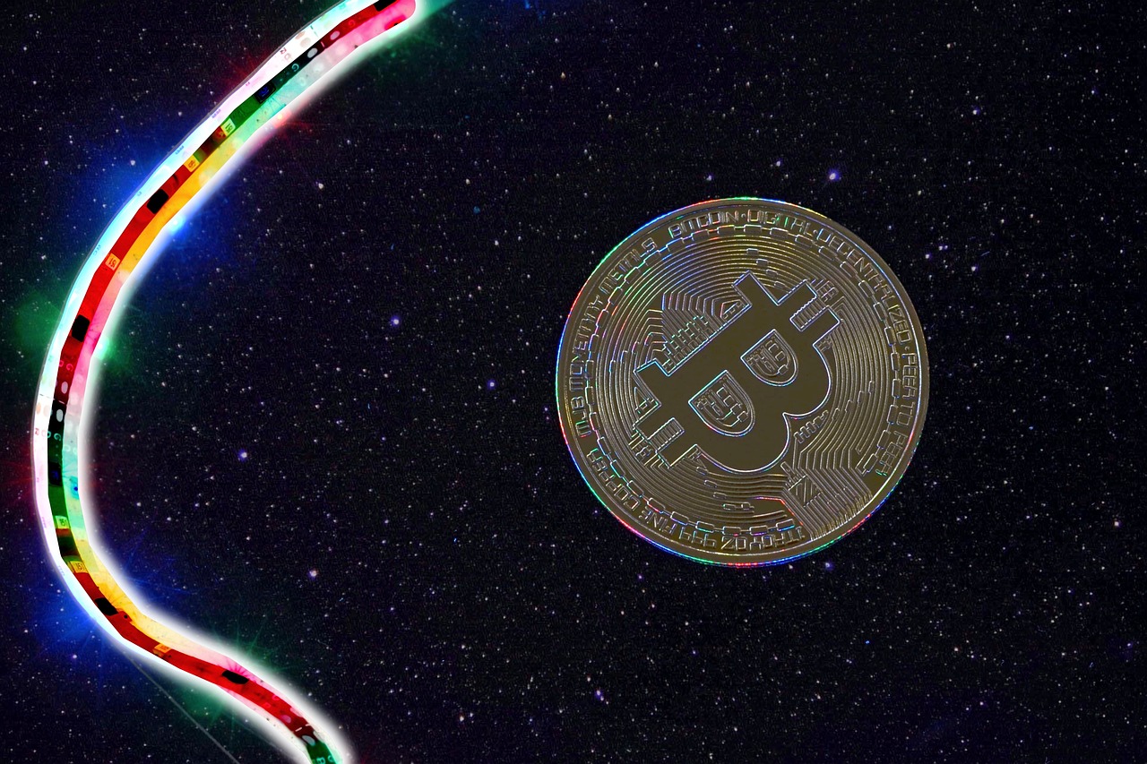 探索虚拟世界的无尽魅力，最新传奇网站大全