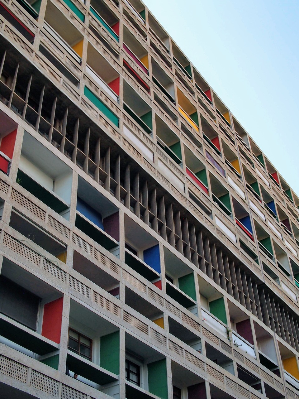 成都最新现代住宅，都市居住新风尚的标杆