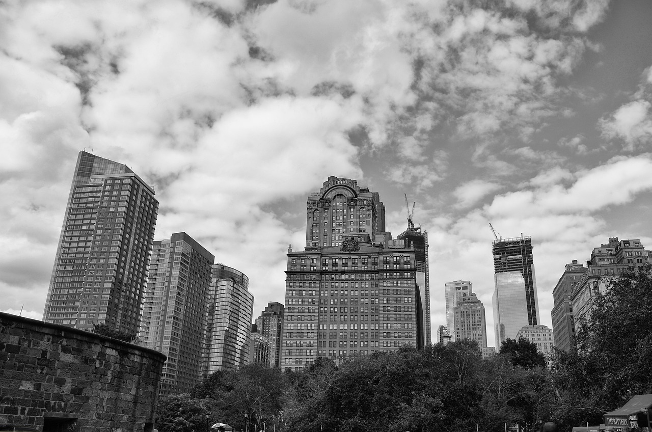 中央住房最新政策解读，全面梳理与深度分析