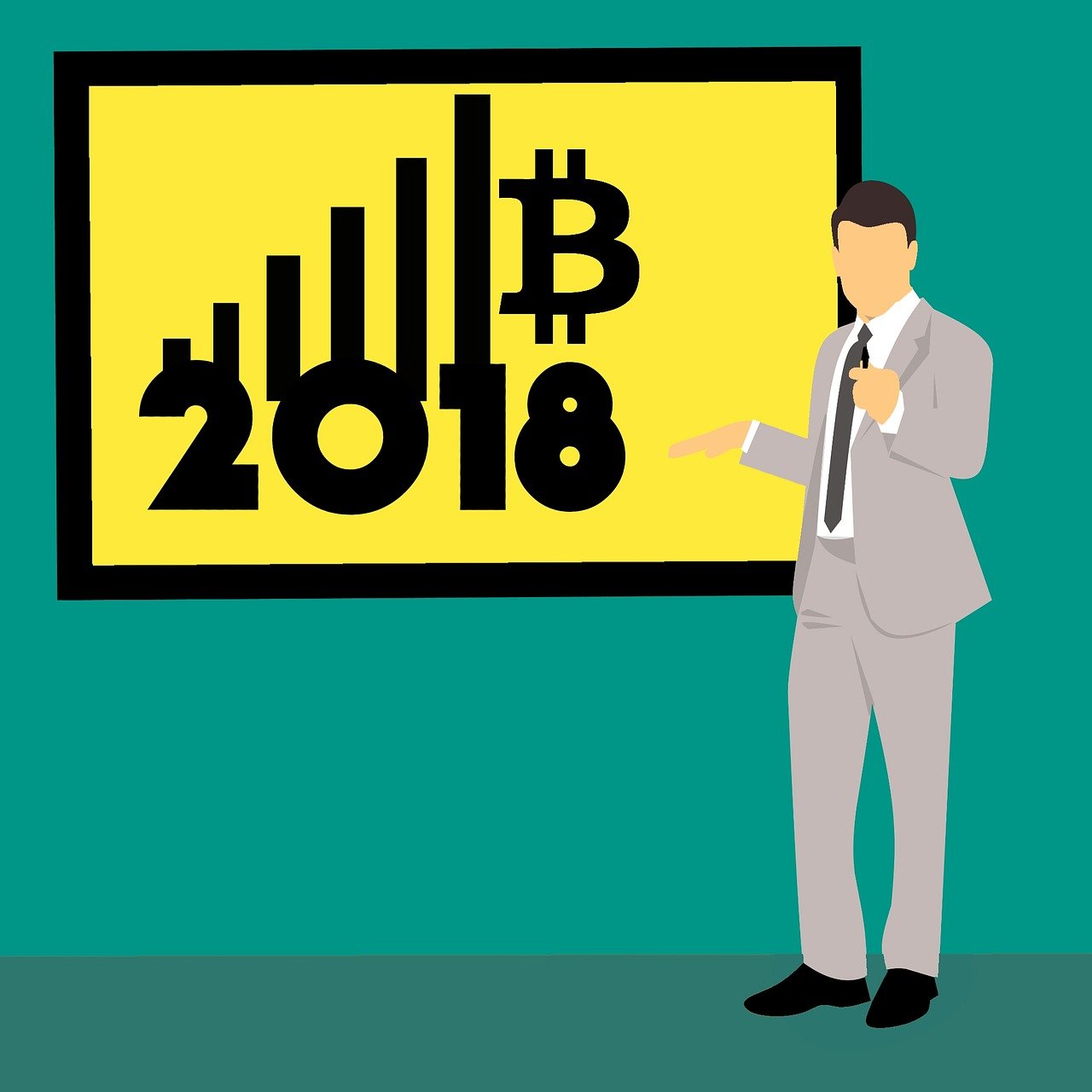 最新公司法解读与下载指南，获取权威版2018公司法资源