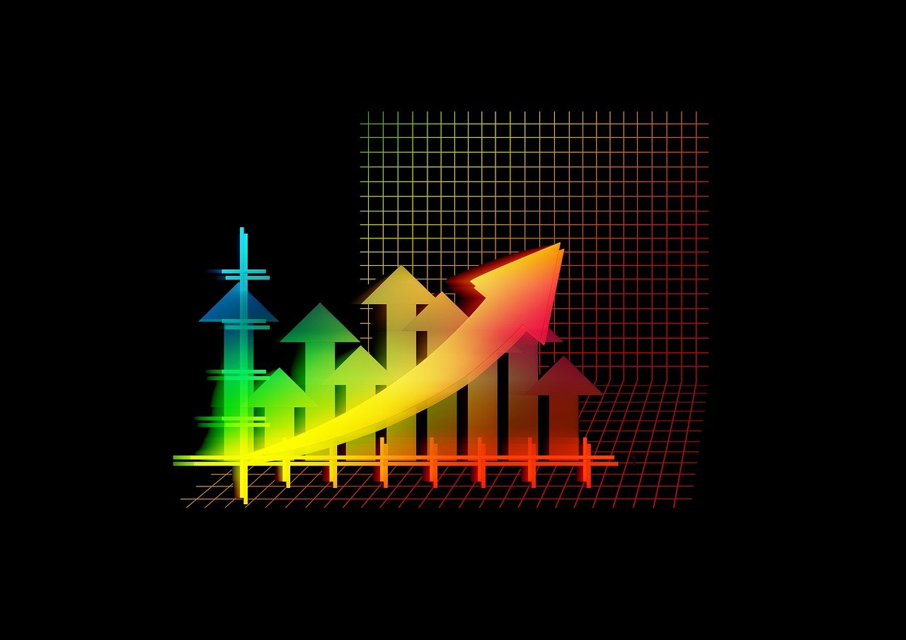 白银期货最新行情报价及市场走势分析与交易策略指南