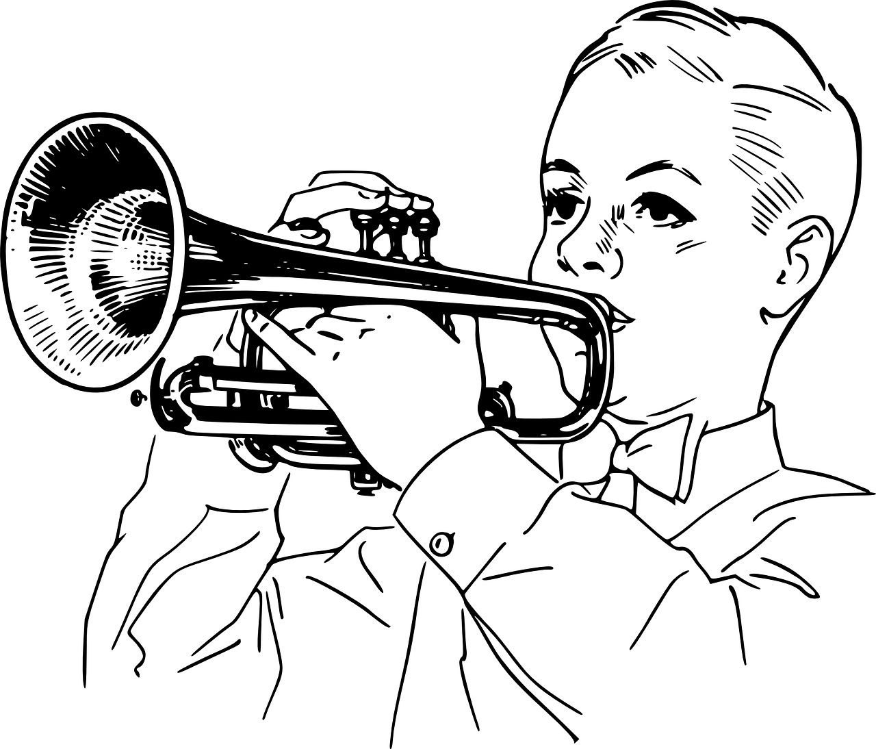防弹少年团电视剧最新动态，热血青春新篇章揭秘