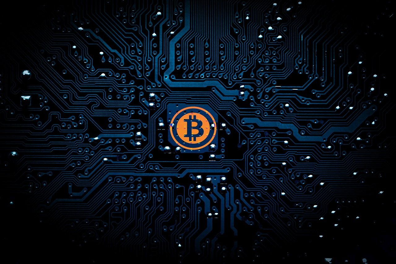 区块链技术革新与应用拓展的最新动态观察及国内消息速递