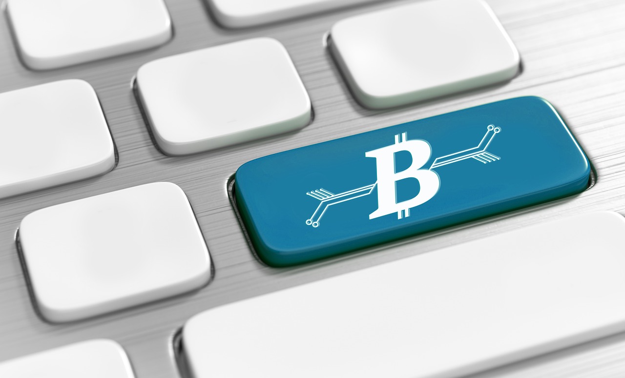 中国疫情全面应对与最新进展消息速递