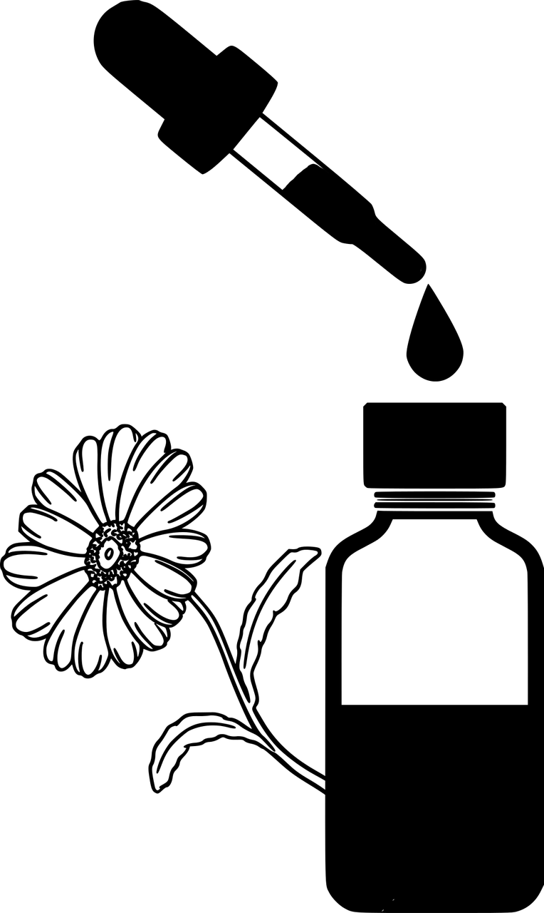 云烟 第15页