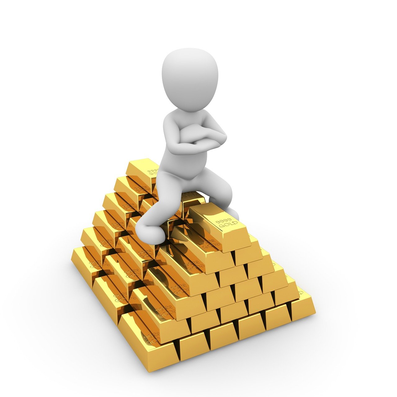 最新黄金饰品价格走势分析，影响因素与价格趋势探讨