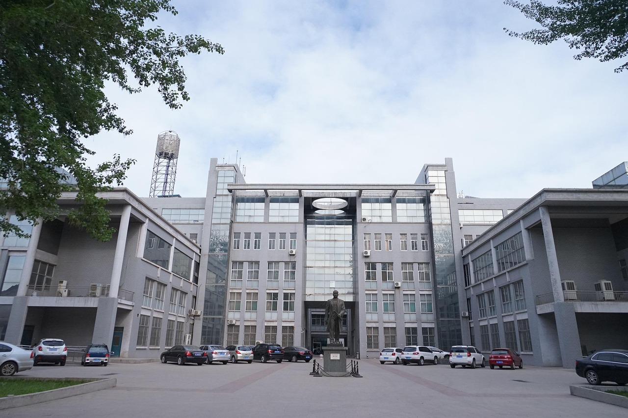 全国大学最新排名概览，最新全国大学排名总览