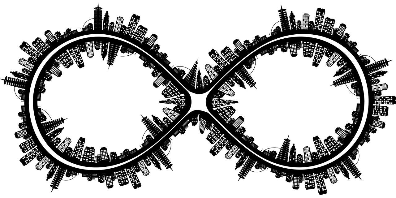 最新政务动态推动政府治理现代化，助力社会繁荣发展进程
