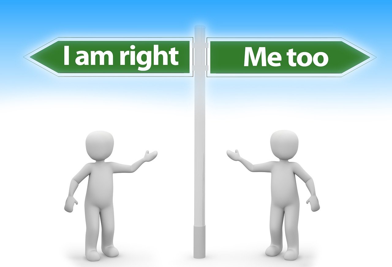 溧水最新资讯概览,全方位了解溧水动态