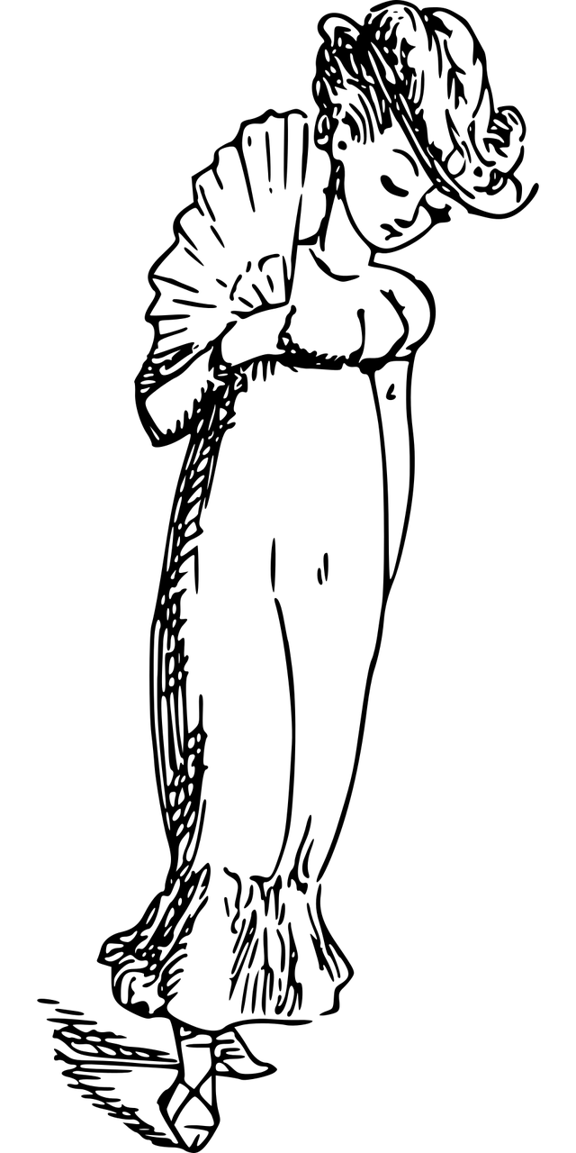小乌龟 第9页
