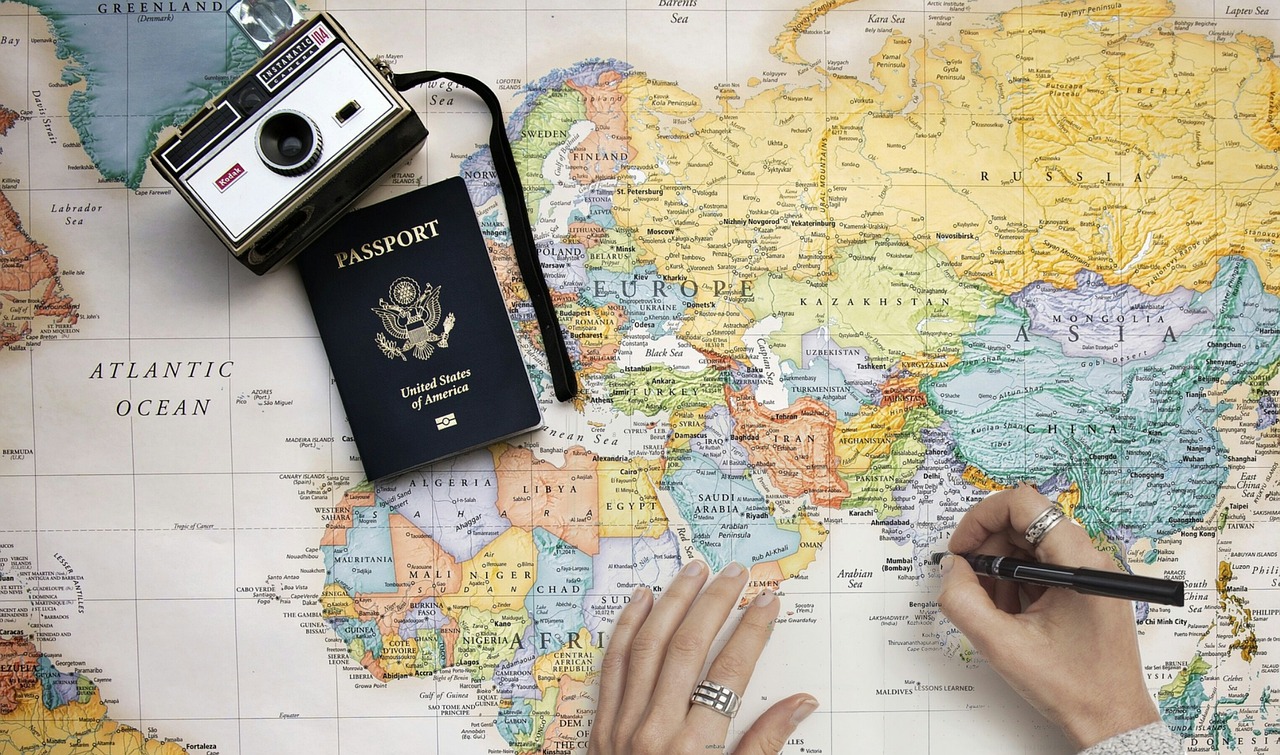 永城旅行社最新动态，探索未来，引领旅游新风潮