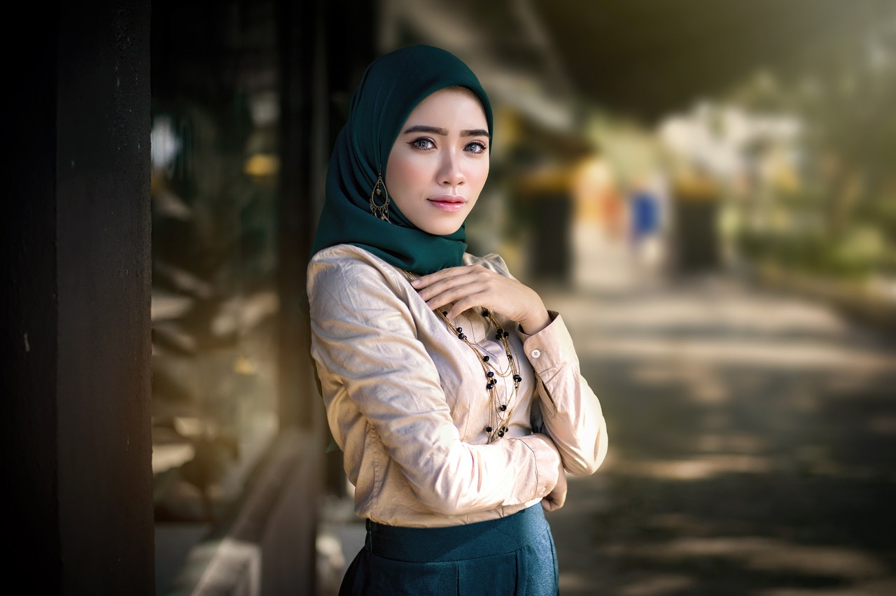 明星辟谷,探寻神秘养生背后的秘密