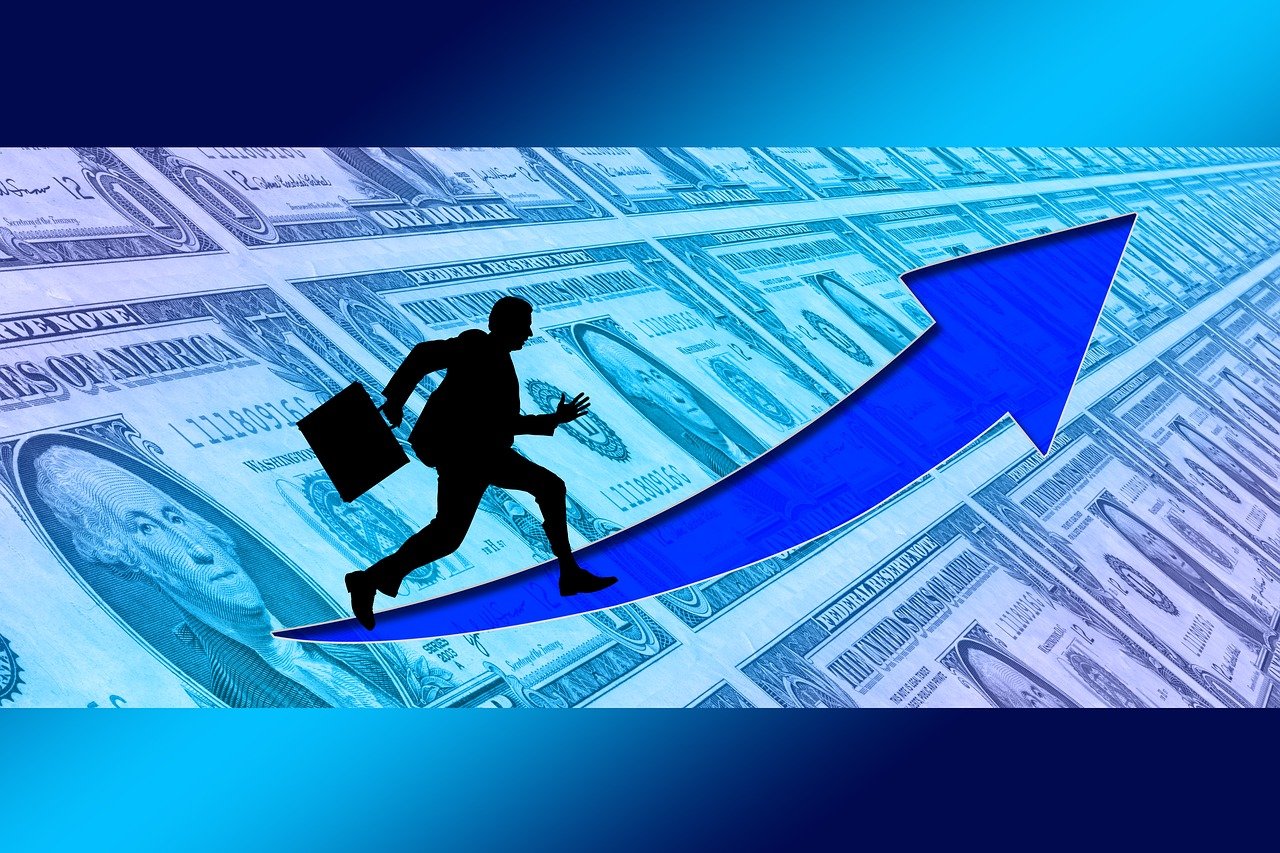 聚焦未来，2025年股票行情展望，深度解析300291股票走势