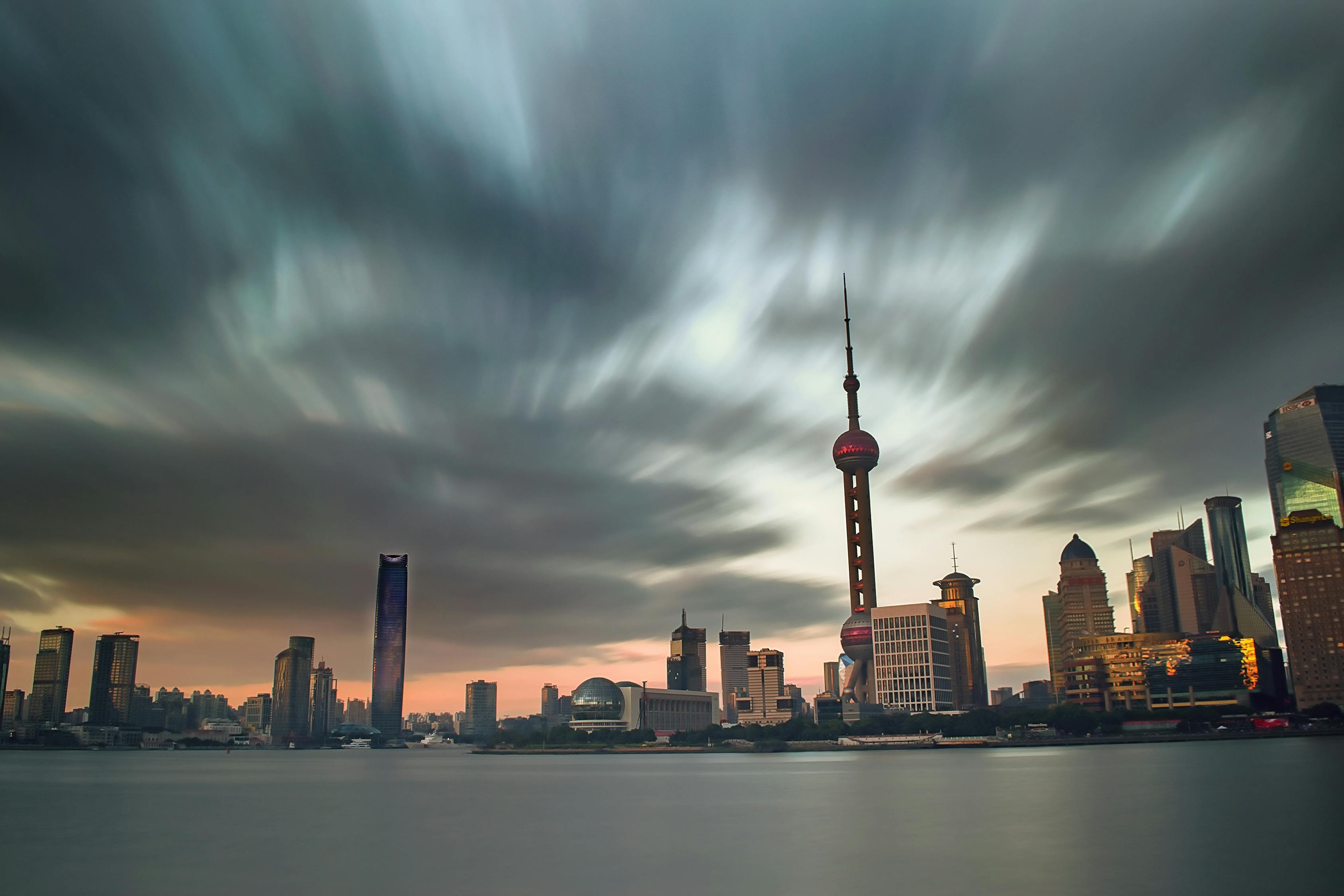 2025年极盗者璀璨演员阵容大揭秘