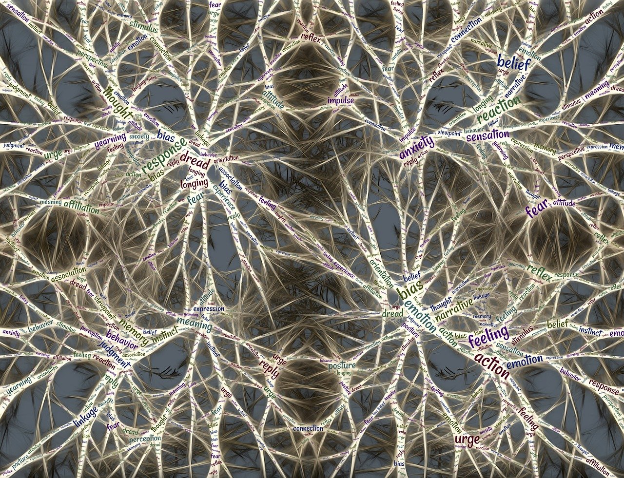 给十年后的我 第6页