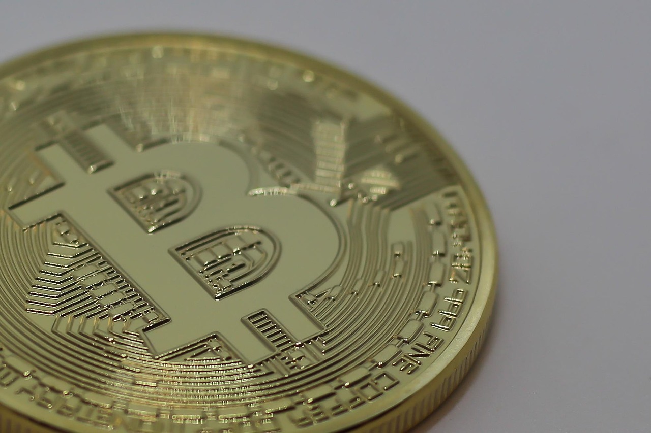 四月份葡萄糖价格分析与展望，市场动态及未来趋势解读