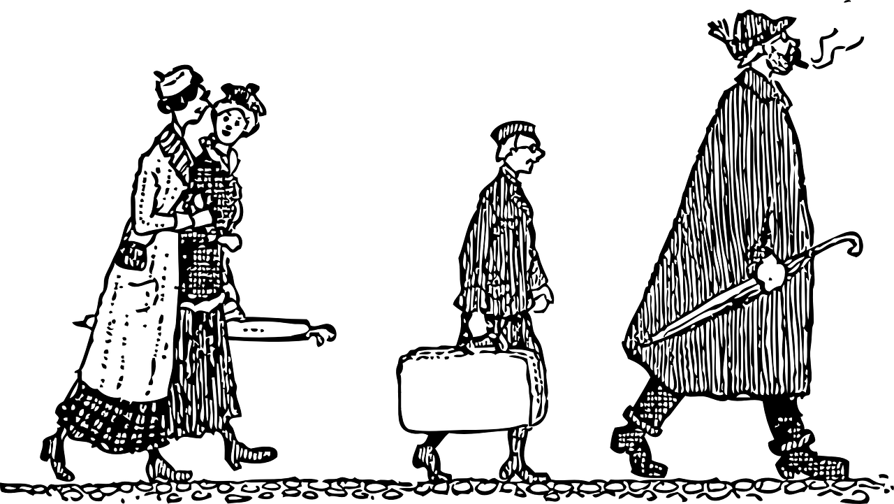 四月十八禁动漫图深度解析与探讨
