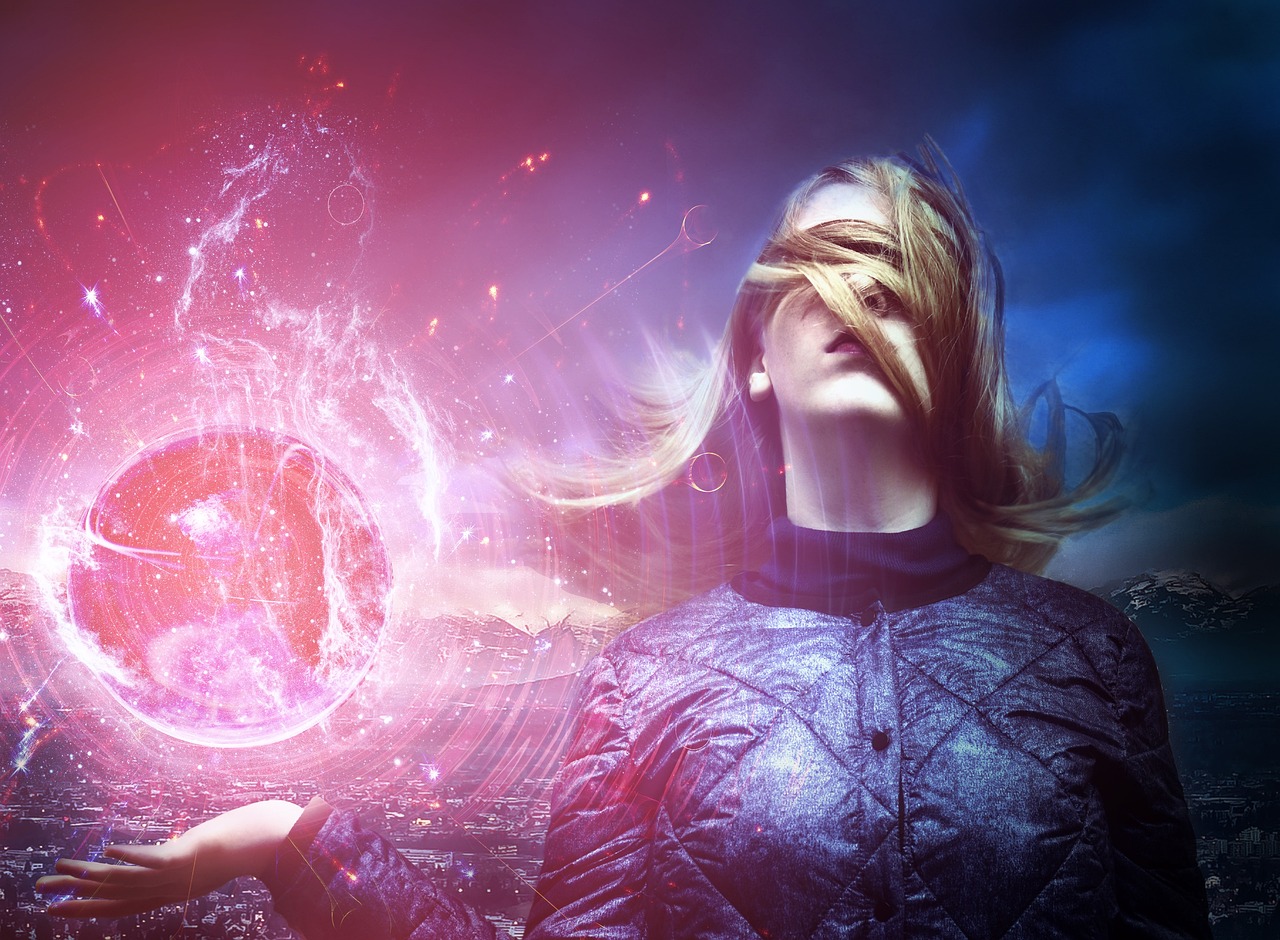 五月星光璀璨，聚焦演员包亦凡的独特魅力