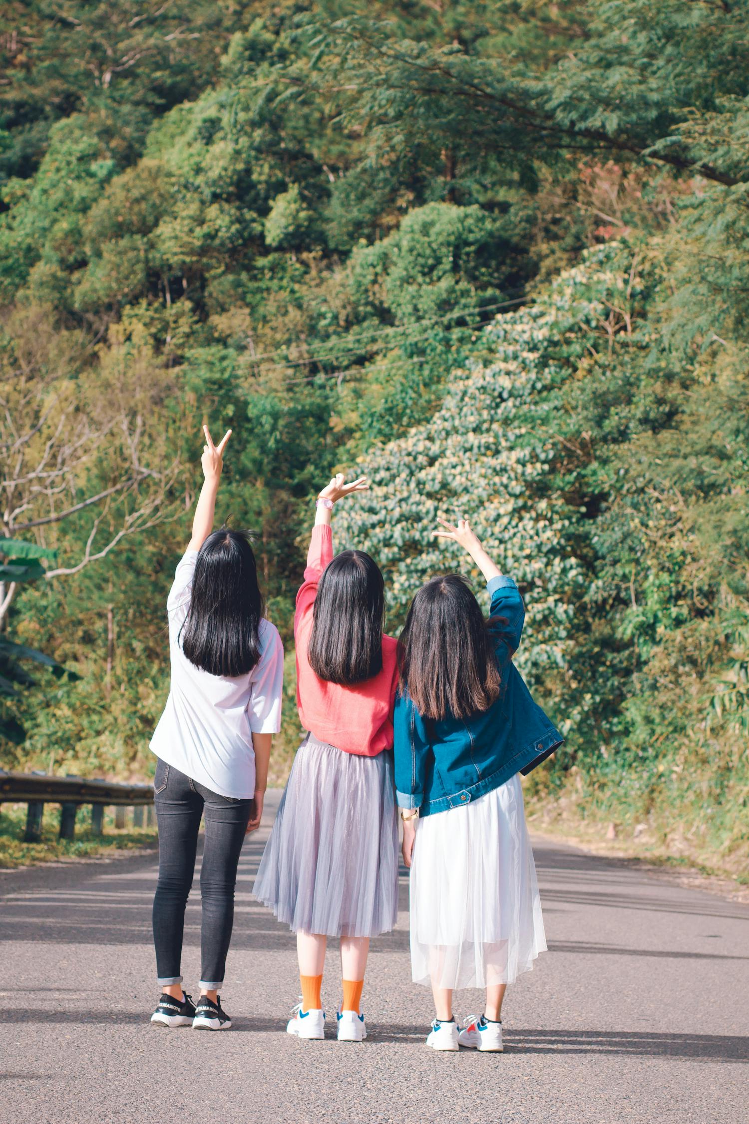 五月河珠熙电影的魅力之旅探索