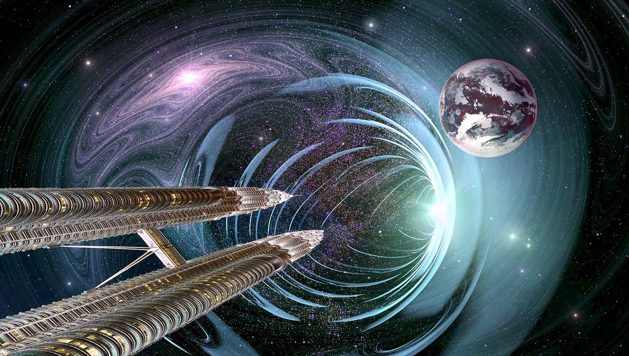 五月亚人动漫，奇幻之旅探索精彩世界