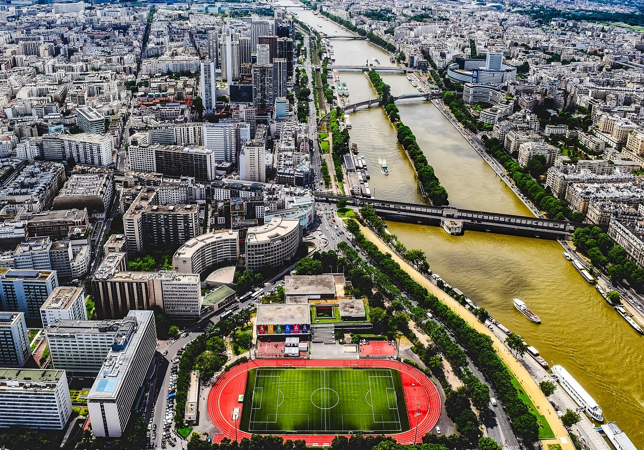 孝感市五月最新帮扶动态概览，五月孝感最新帮扶动态总结报告