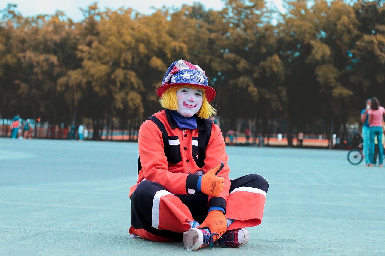 五月张继科搞笑比赛视频，运动激情与幽默的巅峰碰撞